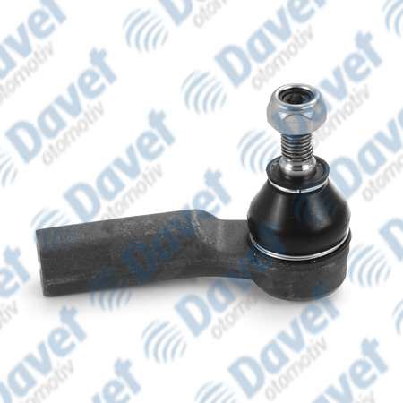 AYD 91-12727 Rotbasi Sag Audi A1 Vw Up Seat Mii Skoda Citigo 2011->  ####